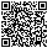 QR Code for bitcoin:bitcoin:bitcoin:bitcoin:dash:XrhGcvAkyUENQBFdFS5bRNyPoQeraFqFGe
