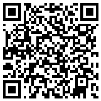 QR Code for bitcoin:bitcoin:bitcoin:bitcoin:dash:XrhGpCm8ZdKG7np3CFDNJwbdZQw2dvXGYR