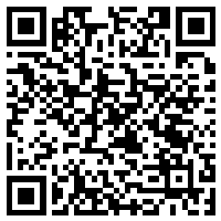 QR Code for bitcoin:bitcoin:bitcoin:bitcoin:dash:XrhGrB2EASPHSrCEoTNR5ZgLFfDttCZo5S