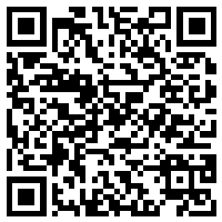 QR Code for bitcoin:bitcoin:bitcoin:bitcoin:dash:XrhHnNMqAwbf8cwfVE3PB7B19FfBTkPcNA