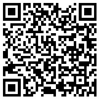 QR Code for bitcoin:bitcoin:bitcoin:bitcoin:dash:XrhK5qRneC3bJsZYyeb487wPvrf3jmwcy7