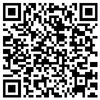 QR Code for bitcoin:bitcoin:bitcoin:bitcoin:dash:XrhLFFmPLQ7x2fofFXBXKqi4YvPoZ4byMC