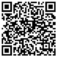 QR Code for bitcoin:bitcoin:bitcoin:bitcoin:dash:XrhLR4ioii8AA2oXigmDRcFsqD4dBMpURx