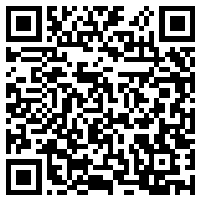 QR Code for bitcoin:bitcoin:bitcoin:bitcoin:dash:XrhLyATNPLZmgpwUPS9MMPfsiFYWNEjFuZ
