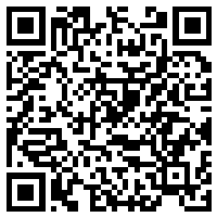 QR Code for bitcoin:bitcoin:bitcoin:bitcoin:dash:XrhNY1TMuQParbqNJLtEU4mcwBoarUKaRR