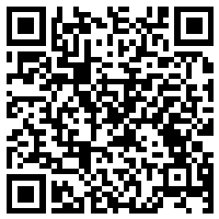 QR Code for bitcoin:bitcoin:bitcoin:bitcoin:dash:XrhNeJPAP99WSjvurJ1sALjPJYq8GcB4UG