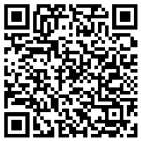 QR Code for bitcoin:bitcoin:bitcoin:bitcoin:dash:XrhNj37ei6pvehpYecbR657Eqd23pX9hBe