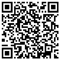 QR Code for bitcoin:bitcoin:bitcoin:bitcoin:dash:XrhNjc2ijZAbgQDA7CVEpfxz7M1QwscoSt