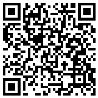 QR Code for bitcoin:bitcoin:bitcoin:bitcoin:dash:XrhPAz813Z6YoYU7kGyJsLMxSA1EXTA35Q