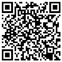 QR Code for bitcoin:bitcoin:bitcoin:bitcoin:dash:XrhPBfX1YXDqfa5eHYaVExMVKBvQYBE9uT