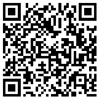 QR Code for bitcoin:bitcoin:bitcoin:bitcoin:dash:XrhPpiN3K4mTQjRfZocMXQSBij2dLPRXA2