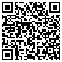 QR Code for bitcoin:bitcoin:bitcoin:bitcoin:dash:XrhPuF71XevW84b9geegdKZXrTUsyJRKds
