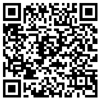 QR Code for bitcoin:bitcoin:bitcoin:bitcoin:dash:XrhQAzYszFifQYtBoTGdDKqaMawiFCfMyK