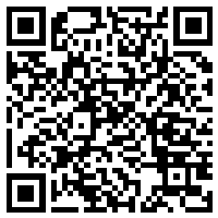 QR Code for bitcoin:bitcoin:bitcoin:bitcoin:dash:XrhRJrxCCCig2T5wkeLeQjXoPQvsPo8D79