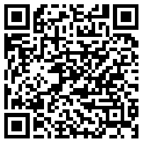 QR Code for bitcoin:bitcoin:bitcoin:bitcoin:dash:XrhRKHcxdSyYMpx6yC1a5DoocSJNvNBDoY