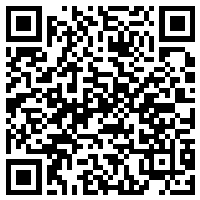 QR Code for bitcoin:bitcoin:bitcoin:bitcoin:dash:XrhS9LBUzStjLTG1xFEK8s3dUH2b14wYGD