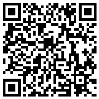 QR Code for bitcoin:bitcoin:bitcoin:bitcoin:dash:XrhT2AtmYJuWfgCAoNN52LiAnYu9k6Hw7c