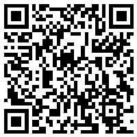 QR Code for bitcoin:bitcoin:bitcoin:bitcoin:dash:XrhTAeLcMSPgTqq1in4c9vk6ei3n2cRa97