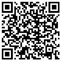 QR Code for bitcoin:bitcoin:bitcoin:bitcoin:dash:XrhTPkL15vMduCFaP54ocYCvsJ3iyGtZjh