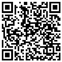 QR Code for bitcoin:bitcoin:bitcoin:bitcoin:dash:XrhU2JzxzvwGQueW1fFFwtUcUBGPbkFU81