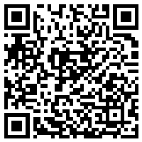 QR Code for bitcoin:bitcoin:bitcoin:bitcoin:dash:XrhUHt6YWHTihY2g4ghbwChiwjs68PjU87