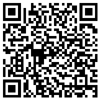 QR Code for bitcoin:bitcoin:bitcoin:bitcoin:dash:XrhV6oC9DcYUfdDAezy7m8Gcapi2q9dnbi
