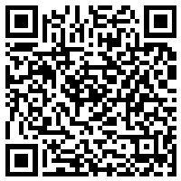 QR Code for bitcoin:bitcoin:bitcoin:bitcoin:dash:XrhVa3iX9m8HiHQL12atX2Sur6GxXNSqds