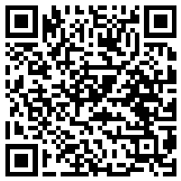 QR Code for bitcoin:bitcoin:bitcoin:bitcoin:dash:XrhVkTUpPFRtmtmENceYtkLX3LXLT7gSYJ