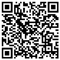 QR Code for bitcoin:bitcoin:bitcoin:bitcoin:dash:XrhYDfdk5EXLPpTbNWxeDVEMUUgwNcHg35