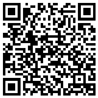 QR Code for bitcoin:bitcoin:bitcoin:bitcoin:dash:XrhYFDvGtzZ2QKB3Gi7gc3Pd8PxnAnJwgM