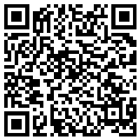 QR Code for bitcoin:bitcoin:bitcoin:bitcoin:dash:XrhaMH5KATxnpg8T2Vkkpz61SY33cKFHFn
