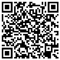QR Code for bitcoin:bitcoin:bitcoin:bitcoin:dash:XrhazQRDCMpHFu7LHScKCKN7p7JmgMDS52