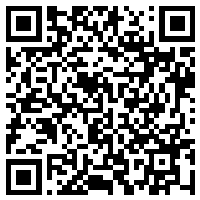 QR Code for bitcoin:bitcoin:bitcoin:bitcoin:dash:Xrhb2KmQfeL7neXnrEer22FgA1ZBcDWNbX