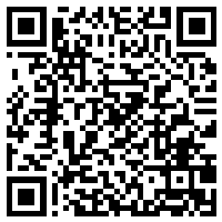 QR Code for bitcoin:bitcoin:bitcoin:bitcoin:dash:XrhbbZVGvSj7uJz8EfRN7E5WRXvgfRbcto