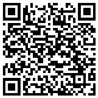 QR Code for bitcoin:bitcoin:bitcoin:bitcoin:dash:Xrhc2Gd34Quwbnx7C3oVf4wYcj7kFoMLZR