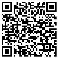 QR Code for bitcoin:bitcoin:bitcoin:bitcoin:dash:XrhcPdXcFaEPJ6wiLPKB1motPoUYEXBzCV
