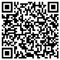 QR Code for bitcoin:bitcoin:bitcoin:bitcoin:dash:Xrhccs92YZd5dpodNqazxeDmm4GQdR6L8V