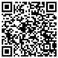 QR Code for bitcoin:bitcoin:bitcoin:bitcoin:dash:XrhdgSLgdbxGqaweu8mtGJrTKDv4Aj3M7F