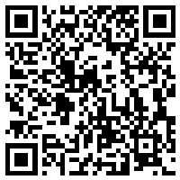 QR Code for bitcoin:bitcoin:bitcoin:bitcoin:dash:XrheB4eBPRQ8bQfyFL7HWQUsUZBiHUS2S9