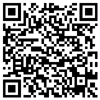 QR Code for bitcoin:bitcoin:bitcoin:bitcoin:dash:XrheLSMxK14ZdqPybXfF8wSWeD7RYXHABd