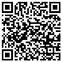 QR Code for bitcoin:bitcoin:bitcoin:bitcoin:dash:Xrhf6uVB7TgDyRQMu1ZkDVWvsudkwNxc7G