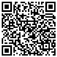 QR Code for bitcoin:bitcoin:bitcoin:bitcoin:dash:XrhfCDpvft7WoC3sh4dmBH4sWB2VqGow5V