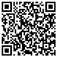 QR Code for bitcoin:bitcoin:bitcoin:bitcoin:dash:XrhfKT6vm2eYhtXUExhxPU6Yt3WgHMESDB