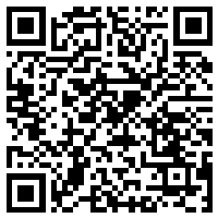 QR Code for bitcoin:bitcoin:bitcoin:bitcoin:dash:XrhfPQf774AFF7fdRsgdRxKMtbPWiwdCQC