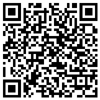 QR Code for bitcoin:bitcoin:bitcoin:bitcoin:dash:XrhfX53ud7acFEpP9SoEsKNXVFbgh1FUaP