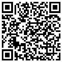 QR Code for bitcoin:bitcoin:bitcoin:bitcoin:dash:XrhfboL9cPExCBQHm7aWLrjP82ALgnP67p