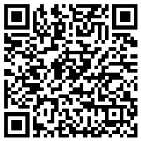 QR Code for bitcoin:bitcoin:bitcoin:bitcoin:dash:XrhfkH6bKZM2F8bjcbDJywYCZ2ziwZ6AxB