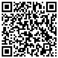 QR Code for bitcoin:bitcoin:bitcoin:bitcoin:dash:XrhftPxHLKqEJS2B1X75vQAdHsHiX93FPY