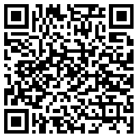 QR Code for bitcoin:bitcoin:bitcoin:bitcoin:dash:Xrhg2LUDKiMQ23D4bPgNA1ZeceAoqx7gd7