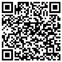 QR Code for bitcoin:bitcoin:bitcoin:bitcoin:dash:XrhgNBepHbXLMnfXMySJ4yMY2VQJp7xDYu